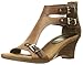Aerosoles A2 Women's Zenfandel Wedge Sandal