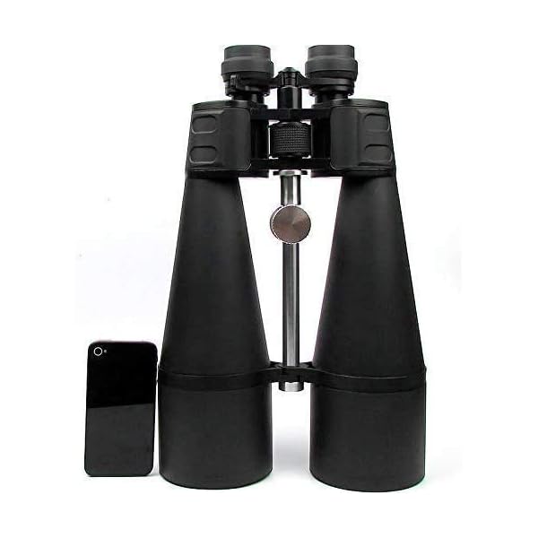 SYWJ HD-Digital-Teleskop Astronomisches Teleskop Zubehör Teleskope Super Zoom 30260X160 HD Vison High Times Long Range… – Bild 7