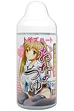 Authentic ToysHeart onatsuyu Lotion 370ml Tenga, Perfect for Onahole