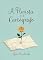 Livro A Florista e o Cartógrafo