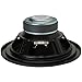 Visaton W170S-8 6.5
