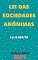 Livro Lei das S/A – Sociedades Anônimas – Lei 6.404/76: Atualizada - 2021