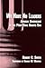 We Have No Leaders: African Americans in the Post-Civil Rights Era (Suny Series in Afro-American Studies) (Suny African American Studies)