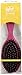 Wet Brush Pro Shine Hair Brush, Pink