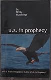 U.S. in Prophecy
