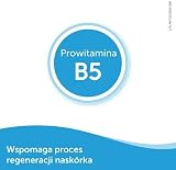 Bepanthpen Derm 30 g Skin Protection Paste BePanthen Derma view 2