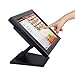 Touch Screen 15-Inch POS TFT LCD TouchScreen Monitor primary