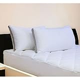 Hotel Luxury Reserve Collection Bed Pillow - King - 2 pk.