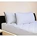 Hotel Luxury Reserve Collection Bed Pillow - King - 2 pk.