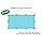 Amazon.com : GlareShade Fluorescent Light Filter Diffuser ...