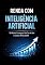 Livro Renda com Inteligencia Artificial: 10 Modelos Estratégicos para Criar Fontes de Renda, Escalar Negócios e Aproveitar o Poder da IA