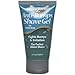 Bikini Zone Shave Gel Anti-Bumps 4oz