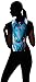 CamelBak Aurora Hydration Pack, 85oz