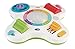 Fisher-Price Bright Beats Activity Center