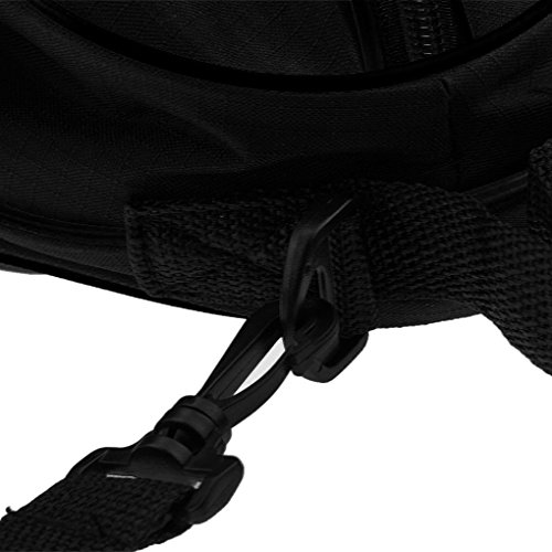 image for Greenery Heavy-Duty Durable Oxford Round Professional Sports Basketbal