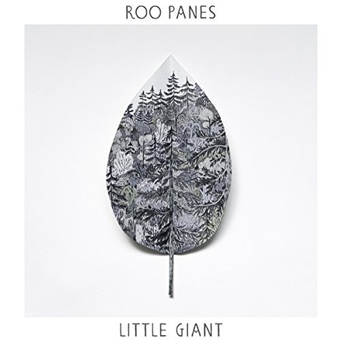 Roo Panes - Little Giant Lyrics - Zortam Music