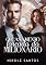 Livro O CASAMENTO FORÇADO DO MILIONÁRIO: Livro Único