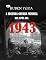 Livro 1943: A SEGUNDA GUERRA MUNDIAL
