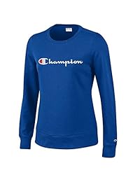 Campeón - Logo para mujer (fieltro)