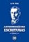 Livro A Interpretação das Escrituras - Livro 1