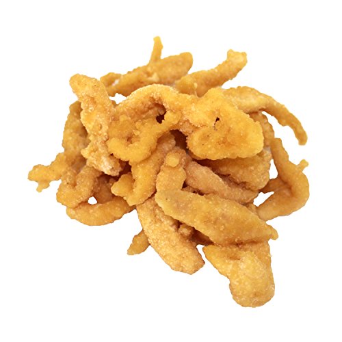 1 Sea+Best+Breaded+Strips+Ounce