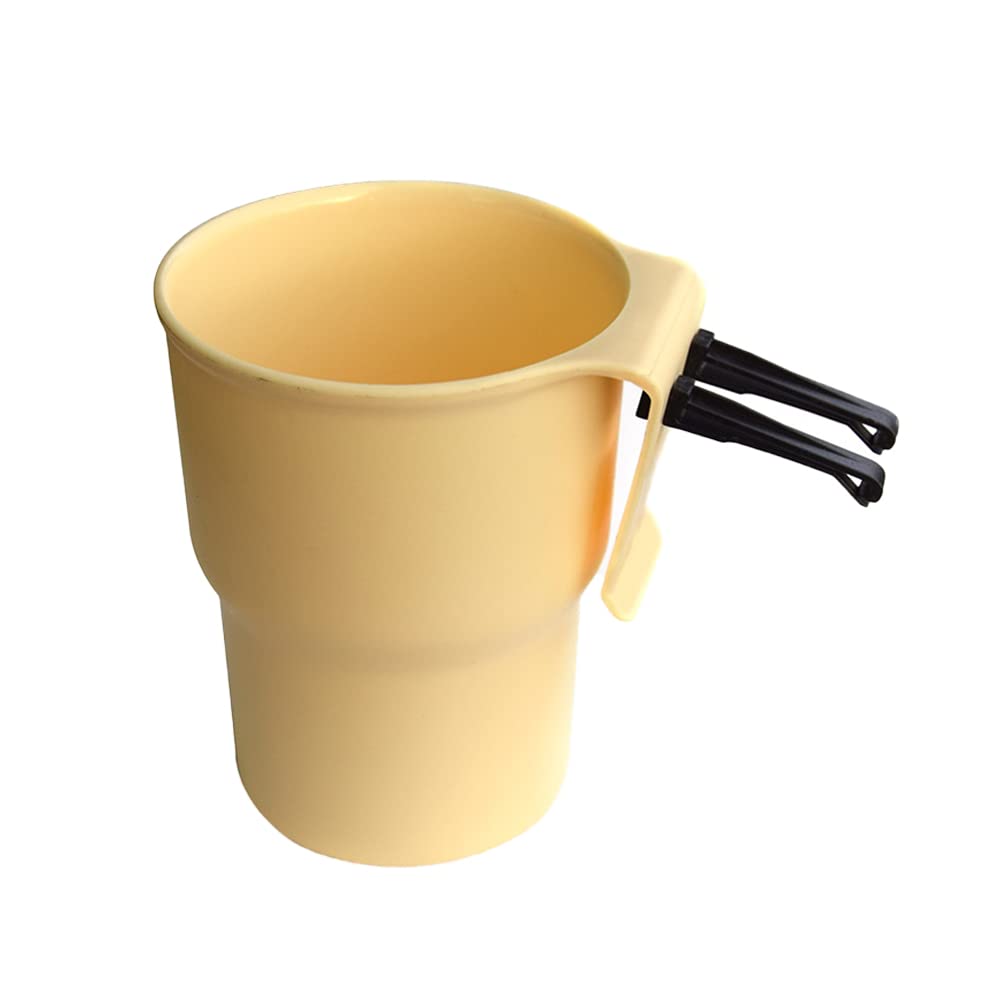 KLUMA ドリンクホルダーの商品画像