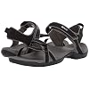 Teva-Womens-Verra-Sandal