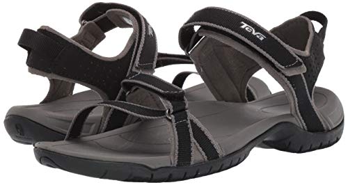 Teva-Womens-Verra-Sandal