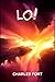 LO! by 