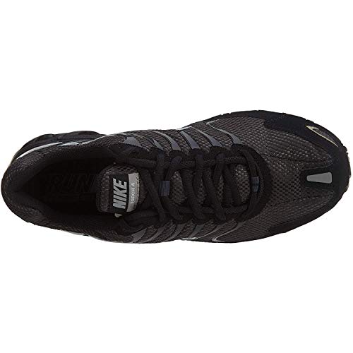 nike air max torch 4 cool grey