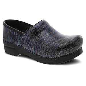 Product image for barcode 673088277185