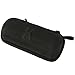 Khanka for JBL Flip 4 Waterproof Flip 3 Splashproof Portable Bluetooth Speaker Porterble Case (Black 5)