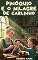 Livro PINÓQUIO E O MILAGRE DE CARLINHO: "Quando o amor é costurado com carinho, até a madeira aprende a bater como um coração."