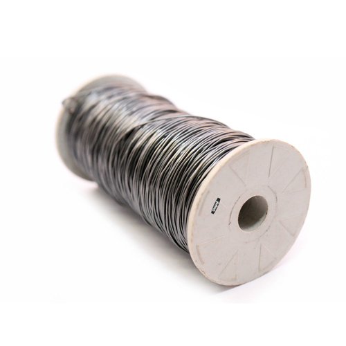 Iron Binding Wire .016 1/2 Lb