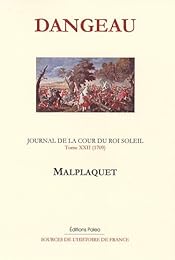 Malplaquet