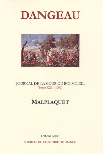 Malplaquet