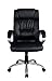 Modern Fabric Mesh High Back Office Task Chair Computer Desk Seat