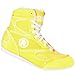 Ringside Diablo Wrestling Boxing Shoes