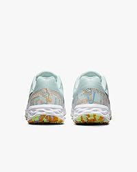Nike Women's Revolution 6 NN PRM - Size 7