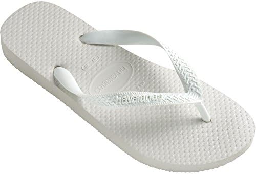 Top Sandals
