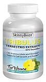SkinnyBean® Tribulus Terrestris Extract ,Sexual Enhancer pill for Women , Female Libido Enhancer Used for Sex Drive and as a Natural Aphrodisiac