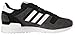 adidas Originals Men's ZX 700 Lifestyle Runner Sneaker