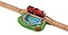 Thomas & Friends Wooden Railway, Spin & Swim Lily Pond
