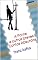 Livro A Ponte  e outros Breves Contos Absurdos (Série Mestres da Literatura de Terror, Horror e Fantasia Livro 23)