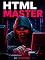 Livro HTML MASTER: Do Zero à Criação de Páginas Web
