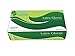Party Bargains Latex Gloves | Allergy free Food save Disposable Powder Free Plastic Comfort Glove set Perfect for serving in Wedding, Parties, Events - Large | Pack of 100
