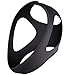 Tresalto (2018) Stop Snoring CPAP Chin Strap & Anti Snore Stopper Jaw Supporter Device