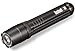 Bushnell T200L Rubicon 2AA Flashlight
