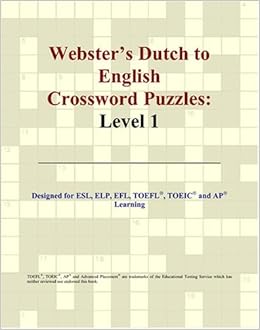 amazon smart speaker crossword