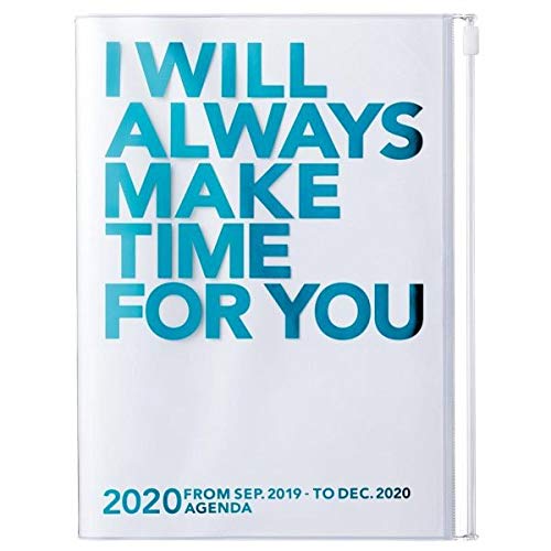 Agenda Marks Agendas Escolares Agendas Anuales Agendas Mensuales